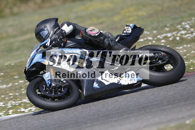 /31 02.08.2026  TIMMOT ADR/Gruppe A/629
